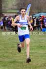 Senior Mens 2023 NEHL, Alnwick, Northumberland. Photo: David T. Hewitson/Sports for All Pics